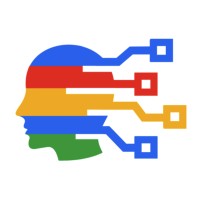 Sandmann Digital (Pty) Ltd Logo