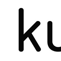 Kunstmuseum Basel Logo