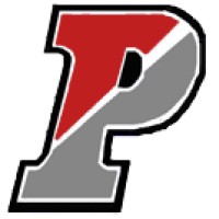 Parsippany High School Logo