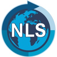 North Leamington School Logo