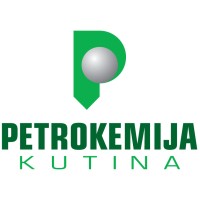 Petrokemija d.d. Kutina Logo