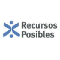 RECURSOS POSIBLES Logo