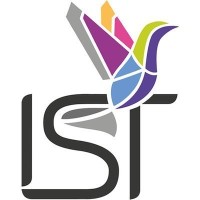 International School of Toulouse Logo