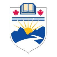 Coquitlam College Logo