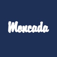 Moncada y Lorenzo S.A. Logo
