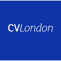 CVLondon Logo