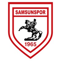 Samsunspor Logo