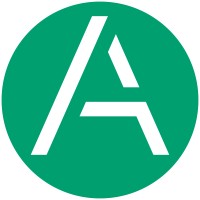 Agder kollektivtrafikk Logo