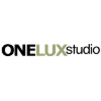 One Lux Studio, LLC Logo