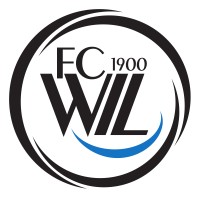 FC Wil 1900 Logo