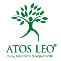 ATOS LEO HEALTHFARM PVT LTD Logo