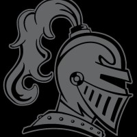 Van Buren High School Logo