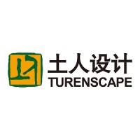 Turenscape Logo