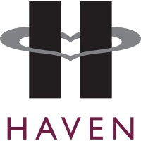 HAVEN Oakland County Logo
