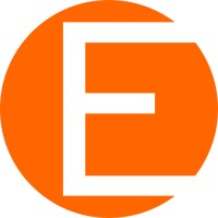 Endevor Logo