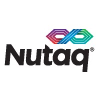 Nutaq Logo