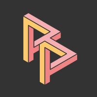 Perfect Play Logo