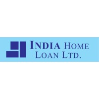 India Home Loan Ltd Logo