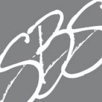 Strahm Building Solutions Logo