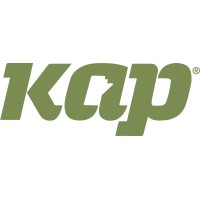 Keystone Agricultural Producers Logo