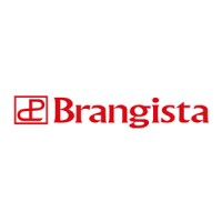 Brangista Inc Logo