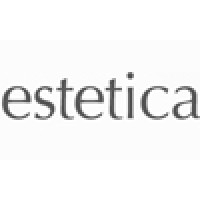 estetica Logo