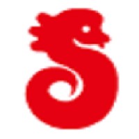 Singatron Enterprise Co Ltd Logo