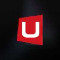 Ubéo solutions web Logo