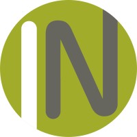 Inteligência de Negócios Logo