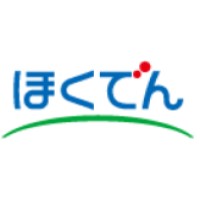 Hokkaido Electric Power Company Logo