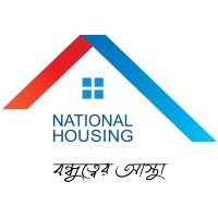 National Housing Finance and Investments Limited Logo