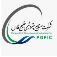 Persian Gulf Petrochemical Industry Co Logo