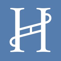 Halsbrook Inc. Logo