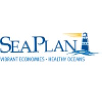 SeaPlan Logo