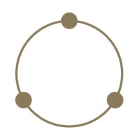 Screen Excellence Ltd Logo