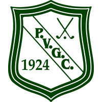Palos Verdes Golf Club Logo