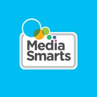 MediaSmarts | HabiloMédias Logo