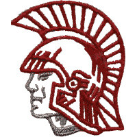 Southeastern Local High School Logo