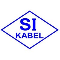 PT. SUMI INDO KABEL Tbk. Logo
