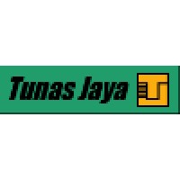 PT Tunas Jaya Perkasa Logo