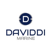 Daviddi Marine Logo
