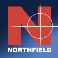 Northfield Precision Instrument Corporation Logo