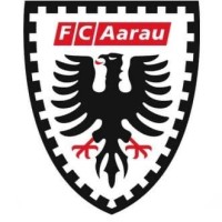 FC Aarau Logo