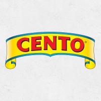 Cento Fine Foods Logo