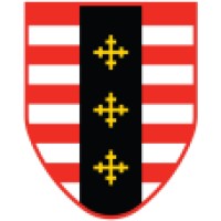 Lycée Claudel dOttawa Logo