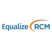 EqualizeRCM Logo