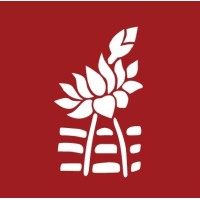 Devi Balika Vidyalaya Logo