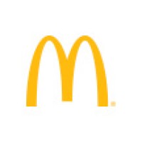 HanGook McDonald’s Co., Ltd. Logo