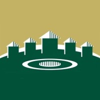 Grand Traverse Pavilions Logo