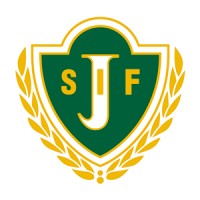Jönköpings Södra IF Logo